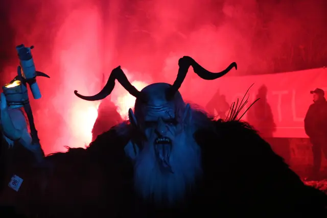 Foto: Filomena Ausserhofer