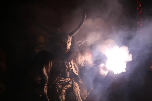 Foto: Filomena Ausserhofer