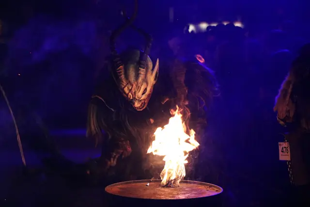 Foto: Filomena Ausserhofer