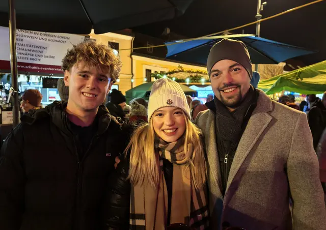 Foto: Christian Nowotny