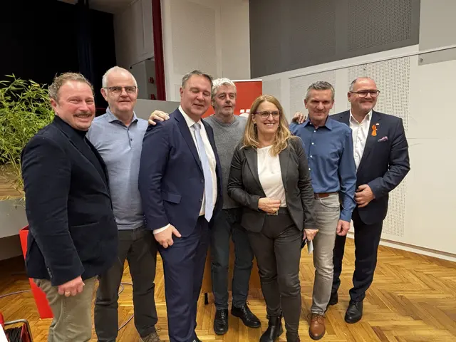 Foto: Dietl-Schuller