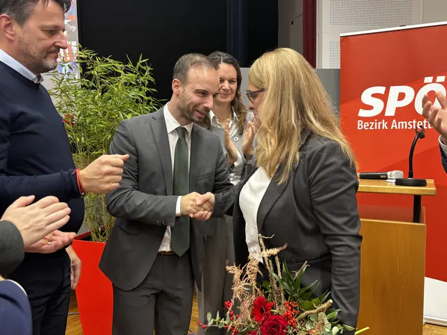 Foto: Dietl-Schuller