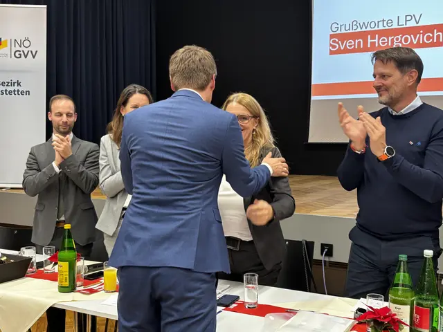 Foto: Dietl-Schuller