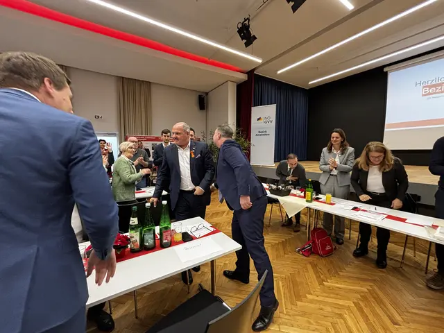 Foto: Dietl-Schuller