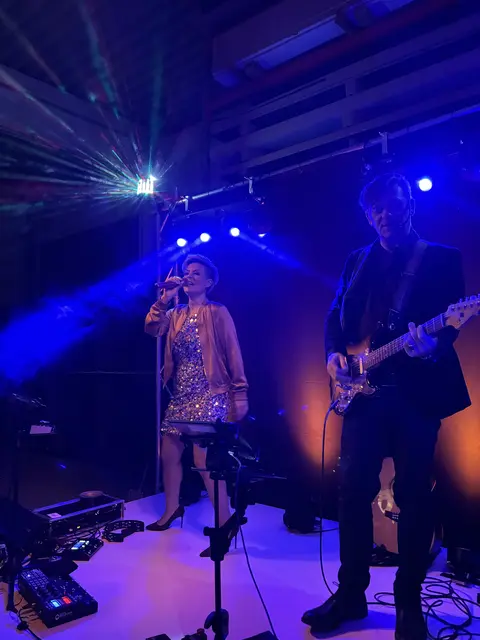 Foto: Barbara Babonitsch-Diewald