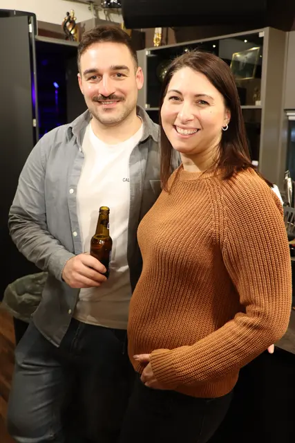 Foto: Barbara Babonitsch-Diewald