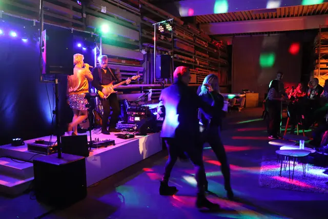 Foto: Barbara Babonitsch-Diewald