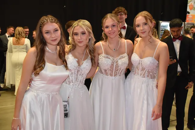 Foto: Michael Strini