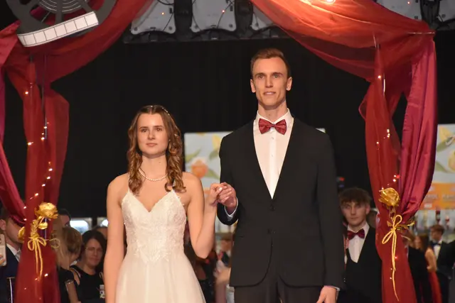 Foto: Michael Strini