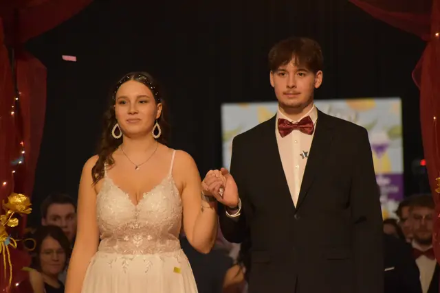 Foto: Michael Strini