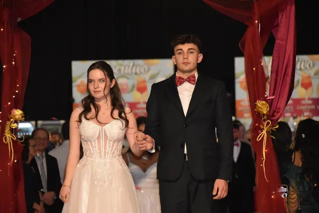 Foto: Michael Strini