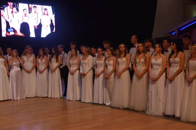 Foto: Michael Strini