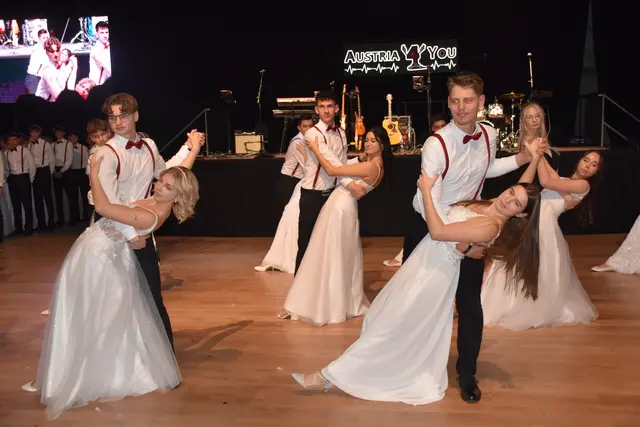 Foto: Michael Strini