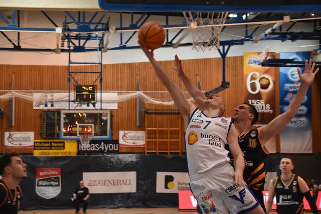 Foto: Michael Strini