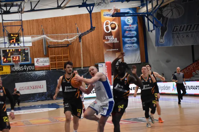 Foto: Michael Strini