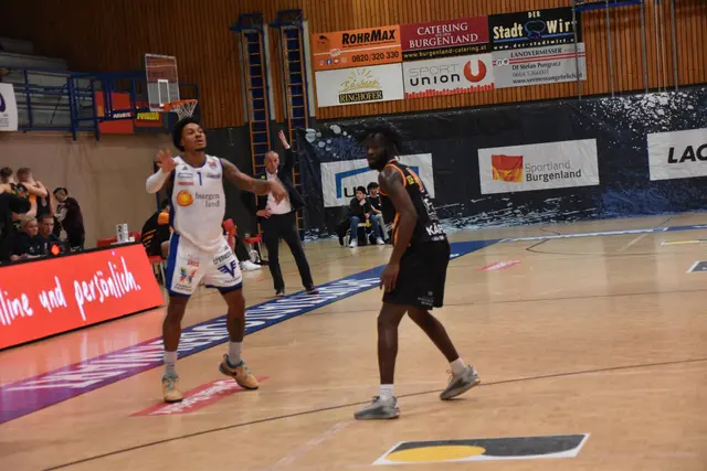 Foto: Michael Strini