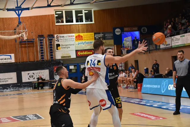 Foto: Michael Strini