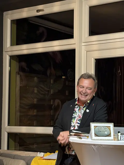 Foto: Bernhard Schabauer