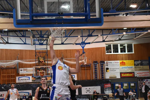 Foto: Michael Strini