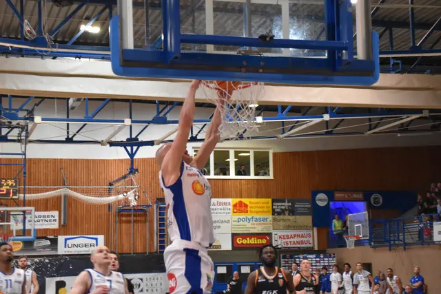 Foto: Michael Strini