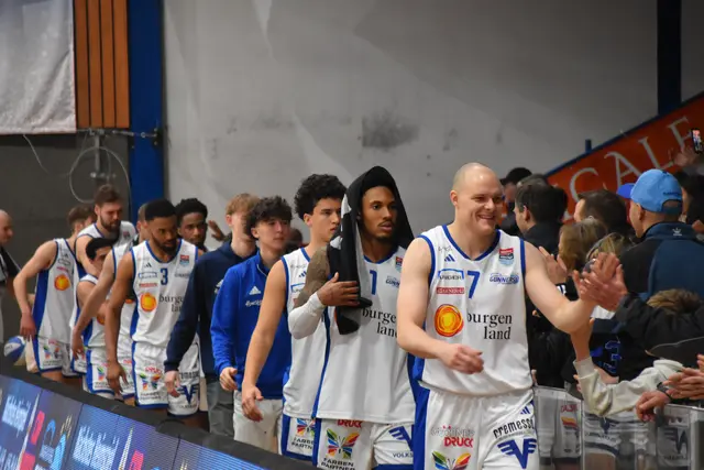 Foto: Michael Strini