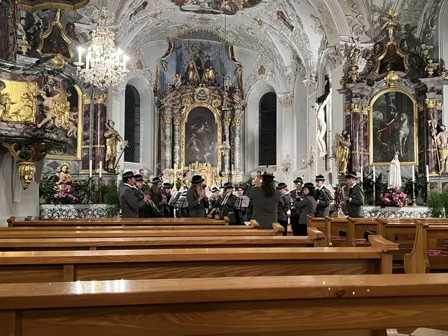 Foto: Martina Schratzberger