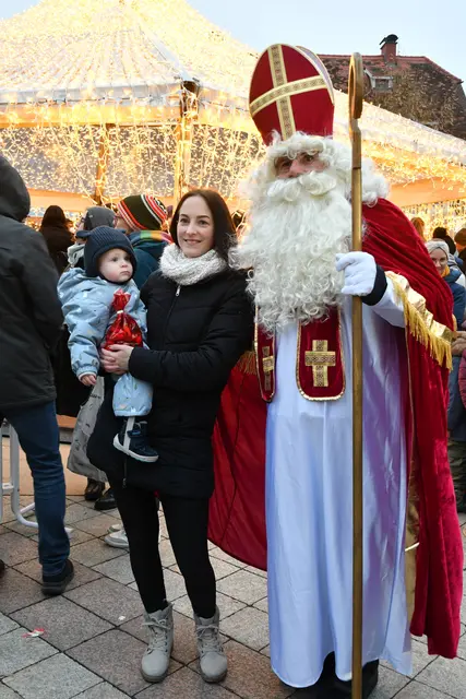 Foto: BM d. V. Ing. Laura Heidenbauer