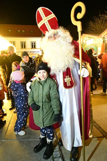 Foto: BM d. V. Ing. Laura Heidenbauer