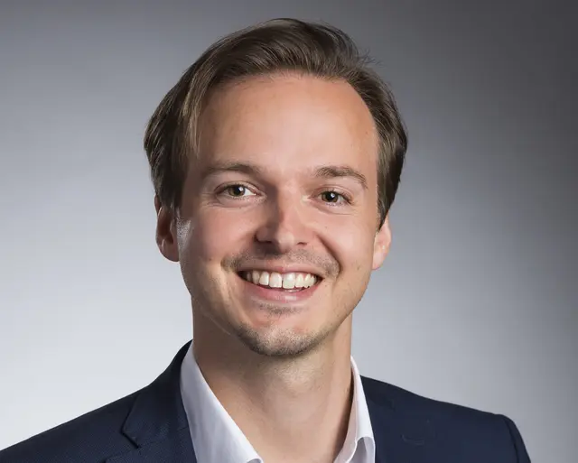 Frohnleitens Bürgermeister Johannes Wagner fordert für einen Erhalt der Eishalle finanzielle Unterstützung des Landes. Sonst würde es alternative Lösungen brauchen. | Foto: Rene Vidalli