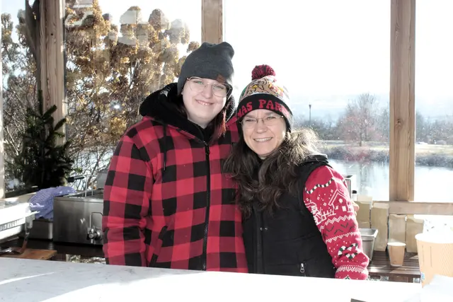 Foto: Walter Kellner