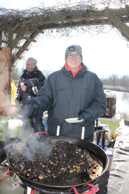 Foto: Walter Kellner