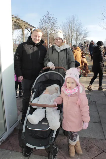 Foto: Walter Kellner