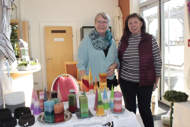 Foto: Walter Kellner