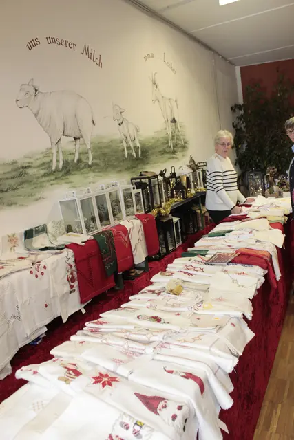 Foto: Walter Kellner