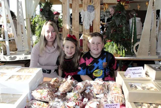 Foto: Walter Kellner