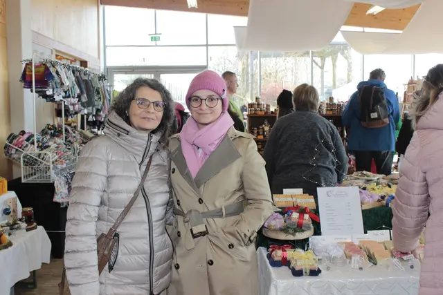 Foto: Walter Kellner