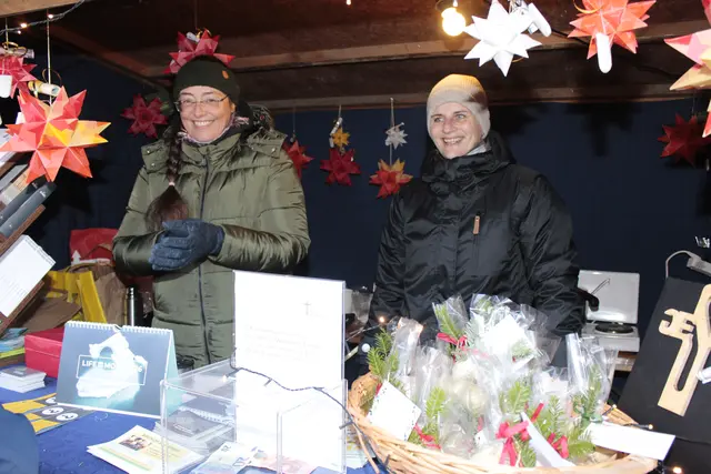 Foto: Walter Kellner