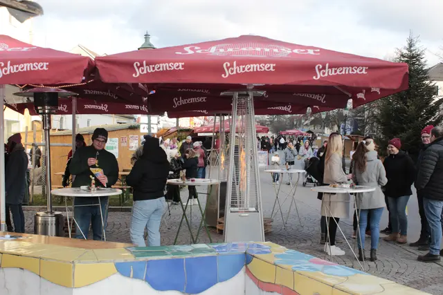 Foto: Walter Kellner