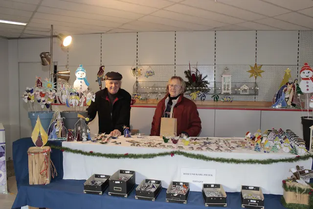 Foto: Walter Kellner