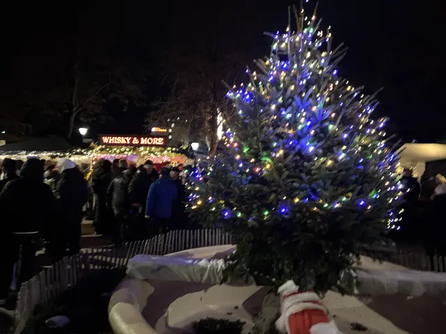 Foto: Trimmel, Zezula