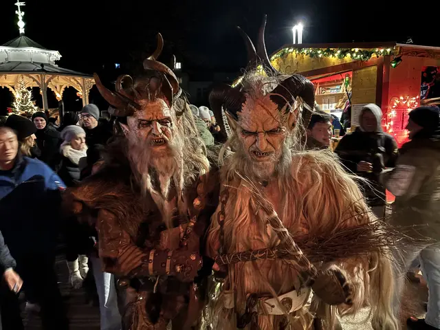 Foto: Trimmel, Zezula