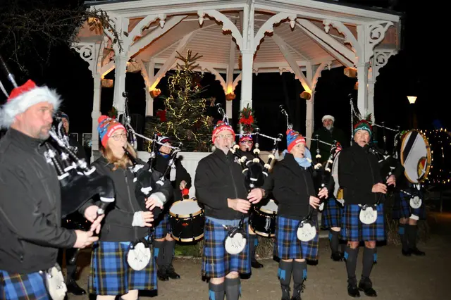 Foto: Trimmel, Zezula