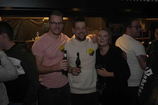 Foto: Marco Huber/zema-medien.de