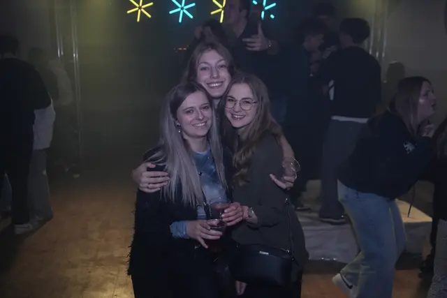 Foto: Marco Huber/zema-medien.de