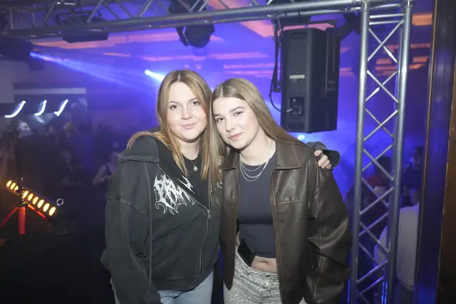 Foto: Marco Huber/zema-medien.de