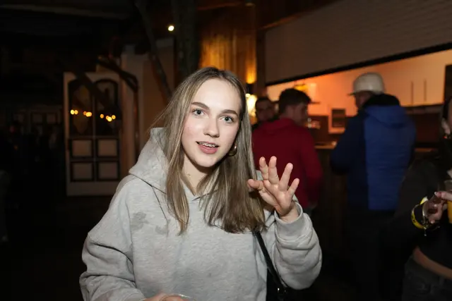 Foto: Marco Huber/zema-medien.de