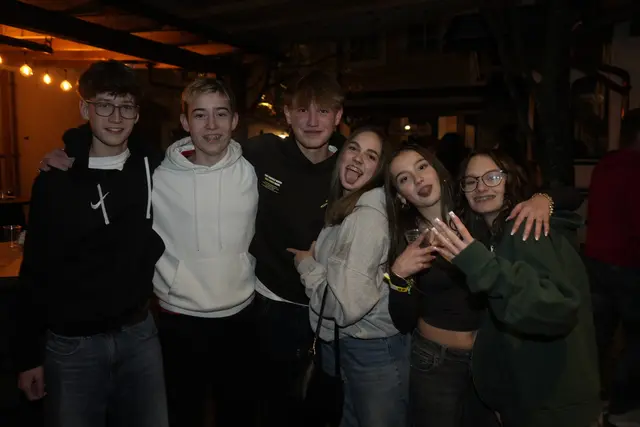 Foto: Marco Huber/zema-medien.de