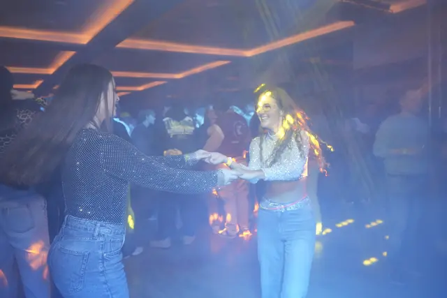 Foto: Marco Huber/zema-medien.de