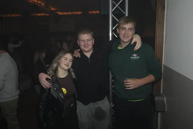 Foto: Marco Huber/zema-medien.de