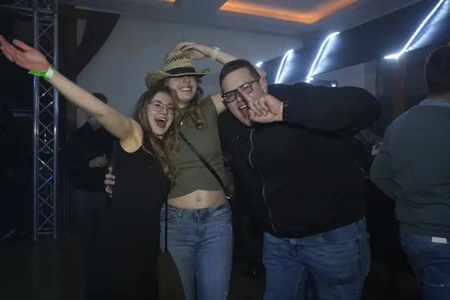 Foto: Marco Huber/zema-medien.de